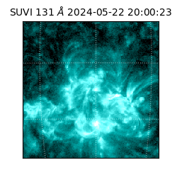 suvi - 2024-05-22T20:00:23.431000