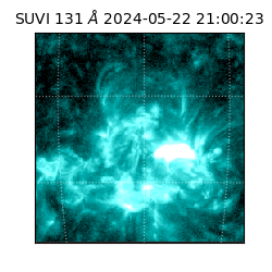 suvi - 2024-05-22T21:00:23.577000