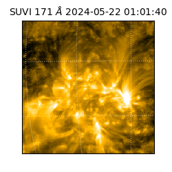 suvi - 2024-05-22T01:01:40.671000