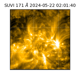 suvi - 2024-05-22T02:01:40.817000