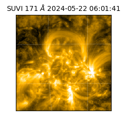 suvi - 2024-05-22T06:01:41.401000
