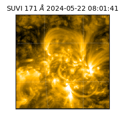 suvi - 2024-05-22T08:01:41.693000
