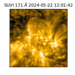 suvi - 2024-05-22T12:01:42.277000