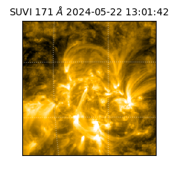 suvi - 2024-05-22T13:01:42.423000