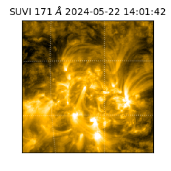 suvi - 2024-05-22T14:01:42.569000