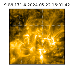 suvi - 2024-05-22T16:01:42.861000