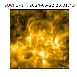 suvi - 2024-05-22T20:01:43.447000