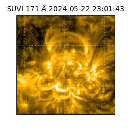 suvi - 2024-05-22T23:01:43.879000