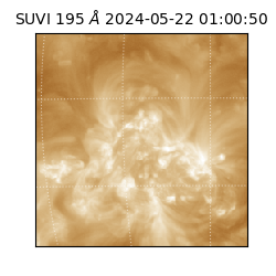 suvi - 2024-05-22T01:00:50.686000
