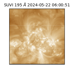 suvi - 2024-05-22T06:00:51.416000