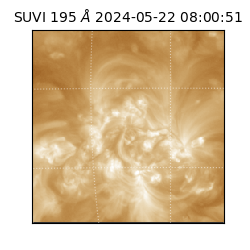 suvi - 2024-05-22T08:00:51.708000