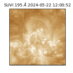 suvi - 2024-05-22T12:00:52.292000