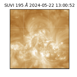 suvi - 2024-05-22T13:00:52.438000