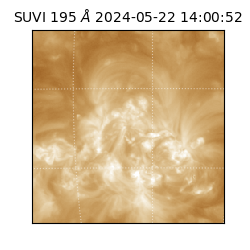 suvi - 2024-05-22T14:00:52.584000
