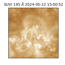 suvi - 2024-05-22T15:00:52.730000