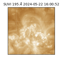 suvi - 2024-05-22T16:00:52.876000