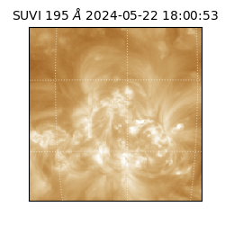 suvi - 2024-05-22T18:00:53.168000