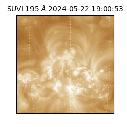 suvi - 2024-05-22T19:00:53.312000