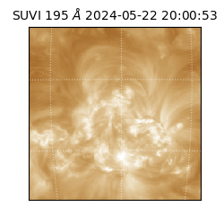 suvi - 2024-05-22T20:00:53.458000