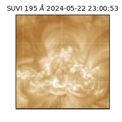 suvi - 2024-05-22T23:00:53.894000