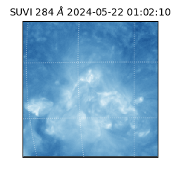 suvi - 2024-05-22T01:02:10.682000