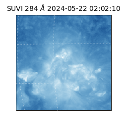 suvi - 2024-05-22T02:02:10.828000