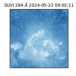 suvi - 2024-05-22T09:02:11.850000