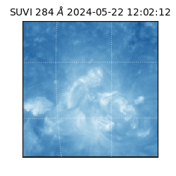 suvi - 2024-05-22T12:02:12.270000