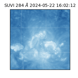 suvi - 2024-05-22T16:02:12.872000