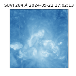 suvi - 2024-05-22T17:02:13.018000