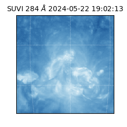 suvi - 2024-05-22T19:02:13.308000