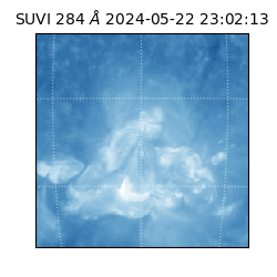 suvi - 2024-05-22T23:02:13.890000