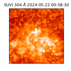 suvi - 2024-05-22T00:58:30.680000