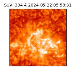 suvi - 2024-05-22T05:58:31.410000