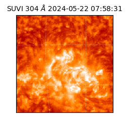 suvi - 2024-05-22T07:58:31.702000