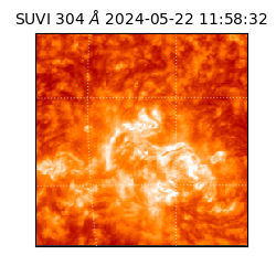 suvi - 2024-05-22T11:58:32.290000