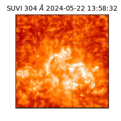 suvi - 2024-05-22T13:58:32.578000