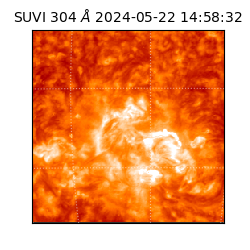 suvi - 2024-05-22T14:58:32.724000