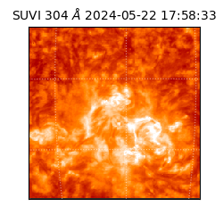 suvi - 2024-05-22T17:58:33.160000