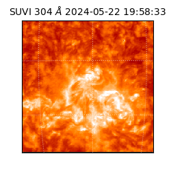 suvi - 2024-05-22T19:58:33.452000