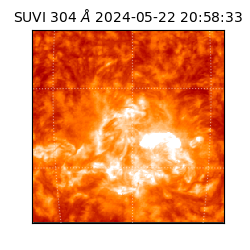 suvi - 2024-05-22T20:58:33.598000