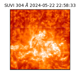 suvi - 2024-05-22T22:58:33.890000