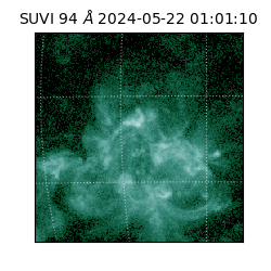 suvi - 2024-05-22T01:01:10.684000