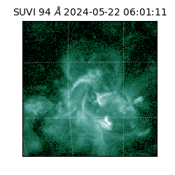 suvi - 2024-05-22T06:01:11.412000