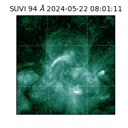 suvi - 2024-05-22T08:01:11.706000