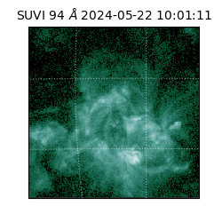 suvi - 2024-05-22T10:01:11.996000