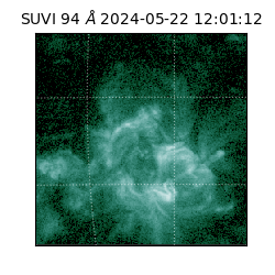 suvi - 2024-05-22T12:01:12.288000