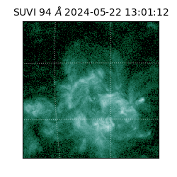 suvi - 2024-05-22T13:01:12.436000