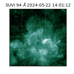 suvi - 2024-05-22T14:01:12.582000