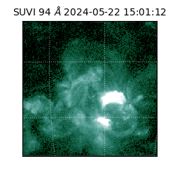 suvi - 2024-05-22T15:01:12.726000